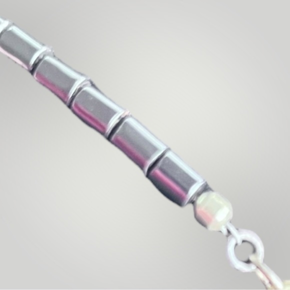 Handmade Necklace - Picture 3 of 16